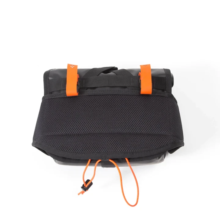 Torba Restrap Utility Hip Bag