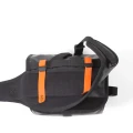 Torba Restrap Utility Hip Bag