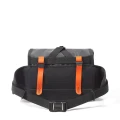 Torba Restrap Utility Hip Bag