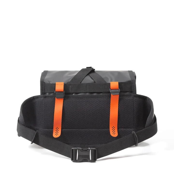 Torba Restrap Utility Hip Bag