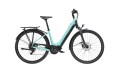 Rower Bianchi T-Tronik C-TYPE, X7/X5 9S