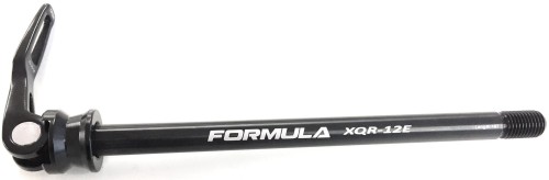 Formula_Steckachse_XQR-12E_1605-013-77_060-68136_4524667127215.jpg