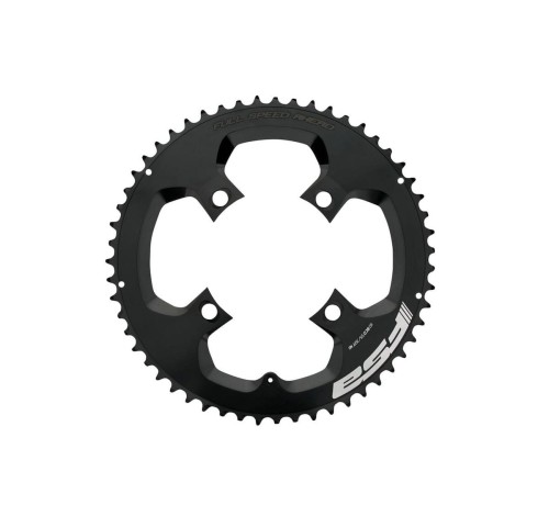 Zębatka FSA 110mm ABS SL-K/Powerbox, zewnętrzna