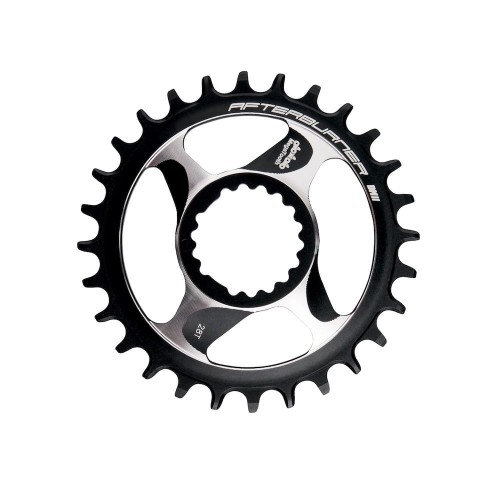 Zębatka FSA Direct Mount Afterburner 1x