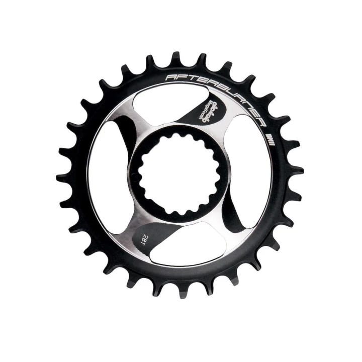 Zębatka FSA Direct Mount Afterburner 1x