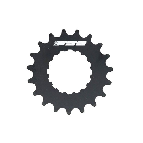 Zębatka FSA Bosch Direct Mount, GEN2 Offset 2.5mm