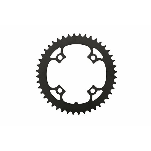 Zębatka FSA 104mm E-Bike 1x