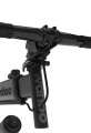 Rower treningowy Wahoo Kickr Bike Shift