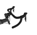 Rower treningowy Wahoo Kickr Bike Shift