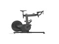Rower treningowy Wahoo Kickr Bike Shift