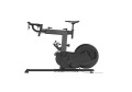 Rower treningowy Wahoo Kickr Bike Shift