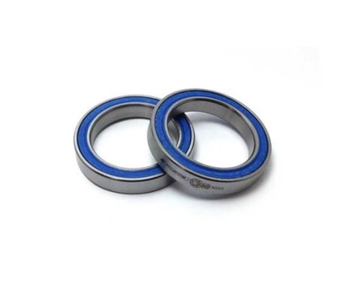 Łożyska suportu FSA BB30, MR190 6806-2RS, 2 szt.