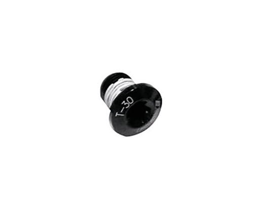Śruba FSA do zębatki 12.5mm ML557