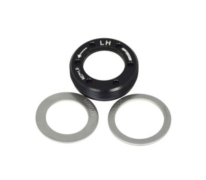 Śruba korby FSA ML-247