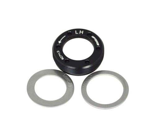 Śruba korby FSA ML-247