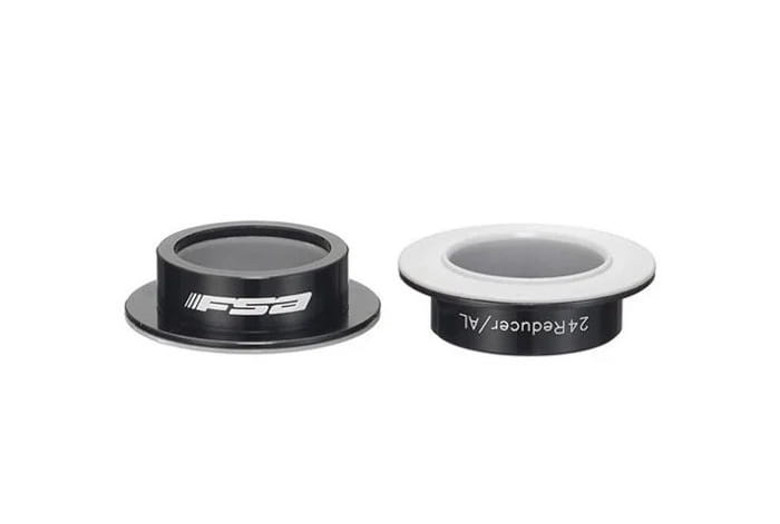 Adapter suportu FSA Mega Exo 24mm, EE084