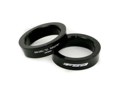 Adapter suportu FSA BB30/PF30 korby BB386EVO, MW258A