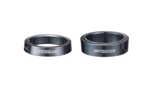 Adapter suportu FSA BB30/PF30 korby BB392EVO, EL226