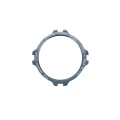 Nakrętka FSA Lock Ring Modular ML549