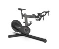 Rower treningowy Wahoo Kickr Bike Shift