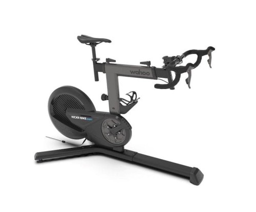 Rower treningowy Wahoo Kickr Bike Shift