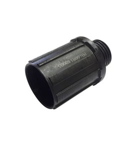 Bębenek piasty Vision Team 30 Comp, Shimano HG