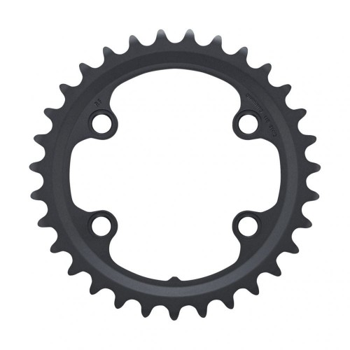 Zębatka Shimano GRX FC-RX810-2