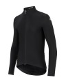 Bluza Assos Mille GT Spring Fall Jersey C2 Black Series