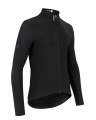 Bluza Assos Mille GT Spring Fall Jersey C2 Black Series
