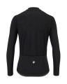 Bluza Assos Mille GT Spring Fall Jersey C2 Black Series