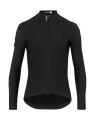 Bluza Assos Mille GT Spring Fall Jersey C2 Black Series