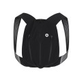 Plecak Assos Spider Bag C2 Black Series OS