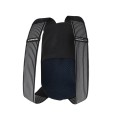 Plecak Assos Spider Bag C2 Black Series OS