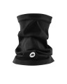 Komin Assos Winterl Neck Black Series OS
