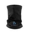 Komin Assos Winterl Neck Black Series OS