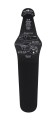 Błotnik Assos Mud Guard Monogram