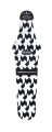 Błotnik Assos Mud Guard Monogram