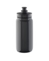 Bidon Assos Signature Torpedo Grey 550ml
