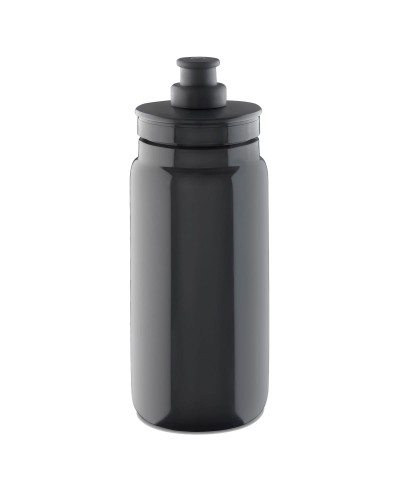 Bidon Assos Signature Torpedo Grey 550ml