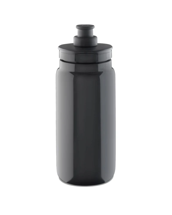 Bidon Assos Signature Torpedo Grey 550ml