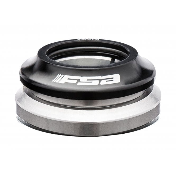 Stery FSA NO.42/48/ACB 8.7mm alloy 1-1/8 to 1.5
