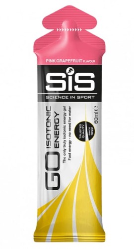 SIS-Zel-Izotoniczny-SIS002450-Rozowy-grejpfrut-60ml-37635.jpg