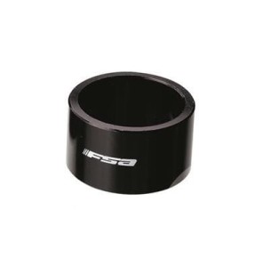 Podkładka dystansowa sterów FSA Alloy Spacer 20mm