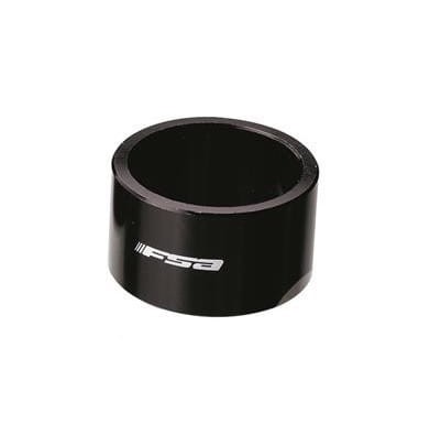 Podkładka dystansowa sterów FSA Alloy Spacer 20mm