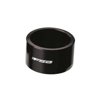 Podkładka dystansowa sterów FSA Alloy Spacer 20mm
