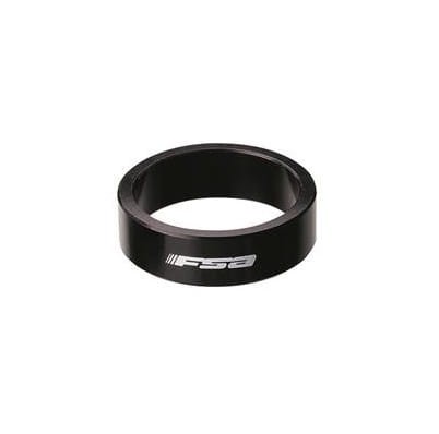 Podkładka dystansowa sterów FSA Alloy Spacer 10mm