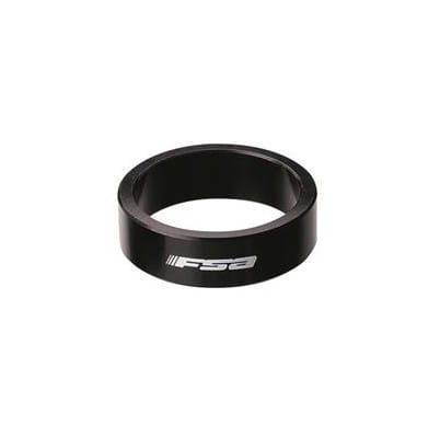 Podkładka dystansowa sterów FSA Alloy Spacer 10mm