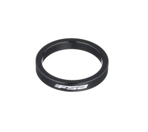 Podkładka dystansowa sterów FSA Alloy Spacer 5mm