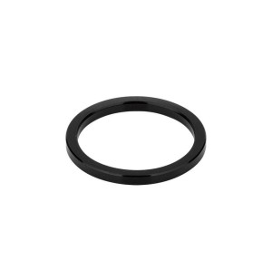 Podkładka dystansowa sterów FSA Alloy Spacer 3mm