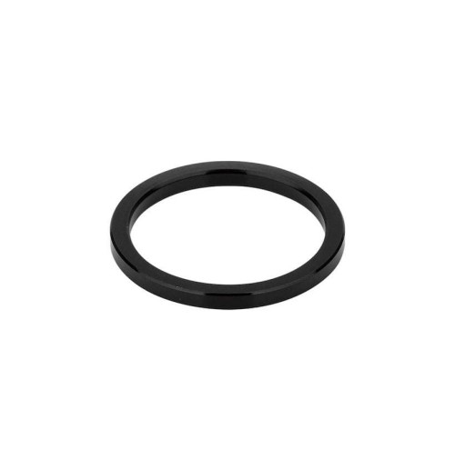 Podkładka dystansowa sterów FSA Alloy Spacer 3mm